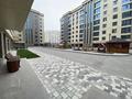 2-комнатная квартира · 70.2 м² · 2/8 этаж, Керей, Жанибек хандар 2, 2/1 за 53.3 млн ₸ в Астане, Нура р-н — фото 20