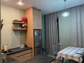 2-комнатная квартира · 70.2 м² · 2/8 этаж, Керей, Жанибек хандар 2, 2/1 за 53.3 млн ₸ в Астане, Нура р-н — фото 22