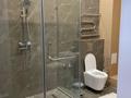 2-комнатная квартира · 70.2 м² · 2/8 этаж, Керей, Жанибек хандар 2, 2/1 за 53.3 млн ₸ в Астане, Нура р-н — фото 23