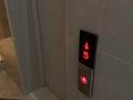 1-бөлмелі пәтер · 46.74 м² · 9/9 қабат, Атырау ш/а. 51а, бағасы: 18.5 млн ₸ в мкр Атырау — фото 2