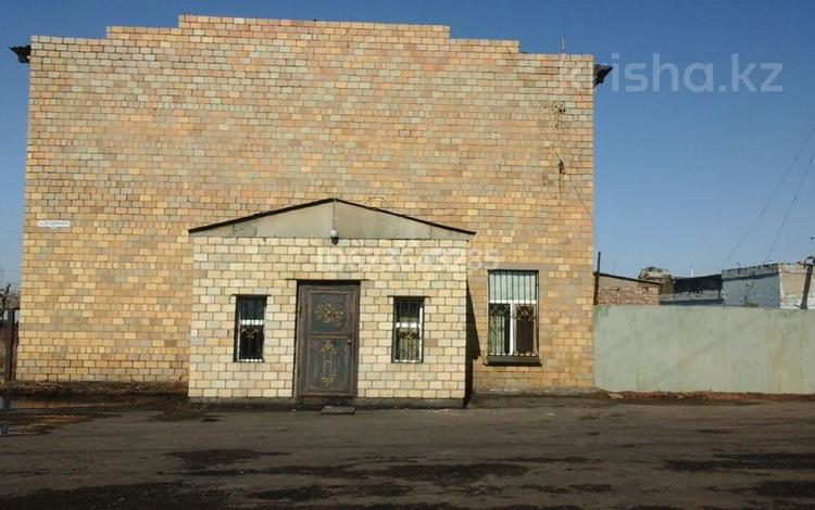 Өнеркәсіптік база · 60 сотық, Будённого 9, бағасы: 70 млн ₸ в Сарани — фото 2