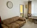2-бөлмелі пәтер · 45 м² · 1/2 қабат, Макталы 22 — Автонур, бағасы: 19 млн ₸ в Шымкенте, Туран р-н — фото 2