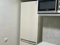 2-бөлмелі пәтер · 45 м² · 1/2 қабат, Макталы 22 — Автонур, бағасы: 19 млн ₸ в Шымкенте, Туран р-н — фото 8