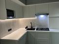 2-бөлмелі пәтер · 45 м² · 1/2 қабат, Макталы 22 — Автонур, бағасы: 19 млн ₸ в Шымкенте, Туран р-н — фото 3