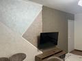 2-бөлмелі пәтер · 45 м² · 1/2 қабат, Макталы 22 — Автонур, бағасы: 19 млн ₸ в Шымкенте, Туран р-н — фото 5