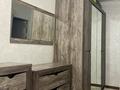 2-бөлмелі пәтер · 45 м² · 1/2 қабат, Макталы 22 — Автонур, бағасы: 19 млн ₸ в Шымкенте, Туран р-н — фото 6
