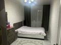 3-комнатная квартира · 60 м² · 2/5 этаж, УЛ. НАЗАРБАЕВА — УГ. КАЗАХСТАНСКАЯ за 24.8 млн ₸ в Талдыкоргане