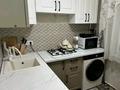 3-комнатная квартира · 60 м² · 2/5 этаж, УЛ. НАЗАРБАЕВА — УГ. КАЗАХСТАНСКАЯ за 24.8 млн ₸ в Талдыкоргане — фото 10