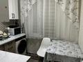 3-комнатная квартира · 60 м² · 2/5 этаж, УЛ. НАЗАРБАЕВА — УГ. КАЗАХСТАНСКАЯ за 24.8 млн ₸ в Талдыкоргане — фото 12