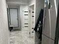 3-комнатная квартира · 60 м² · 2/5 этаж, УЛ. НАЗАРБАЕВА — УГ. КАЗАХСТАНСКАЯ за 24.8 млн ₸ в Талдыкоргане — фото 14