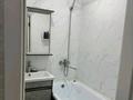 3-комнатная квартира · 60 м² · 2/5 этаж, УЛ. НАЗАРБАЕВА — УГ. КАЗАХСТАНСКАЯ за 24.8 млн ₸ в Талдыкоргане — фото 15