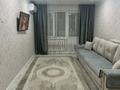 3-комнатная квартира · 60 м² · 2/5 этаж, УЛ. НАЗАРБАЕВА — УГ. КАЗАХСТАНСКАЯ за 24.8 млн ₸ в Талдыкоргане — фото 4