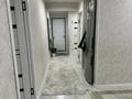 3-комнатная квартира · 60 м² · 2/5 этаж, УЛ. НАЗАРБАЕВА — УГ. КАЗАХСТАНСКАЯ за 24.8 млн ₸ в Талдыкоргане — фото 6