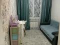 3-комнатная квартира · 60 м² · 2/5 этаж, УЛ. НАЗАРБАЕВА — УГ. КАЗАХСТАНСКАЯ за 24.8 млн ₸ в Талдыкоргане — фото 7