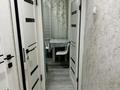 3-комнатная квартира · 60 м² · 2/5 этаж, УЛ. НАЗАРБАЕВА — УГ. КАЗАХСТАНСКАЯ за 24.8 млн ₸ в Талдыкоргане — фото 9