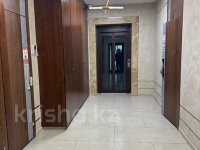 3-комнатная квартира · 100 м² · 2/4 этаж, мкр Коктобе, Сагадат Нурмагамбетова 138/2 за 115 млн 〒 в Алматы, Медеуский р-н