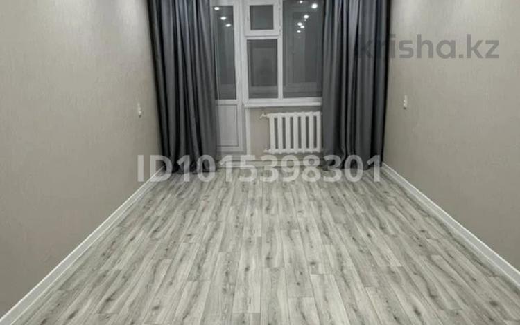1-комнатная квартира · 31 м² · 3/5 этаж, гагарина 99/1 за 12.6 млн ₸ в Уральске — фото 2