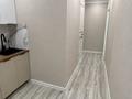 1-комнатная квартира · 31 м² · 3/5 этаж, гагарина 99/1 за 12.6 млн ₸ в Уральске — фото 6