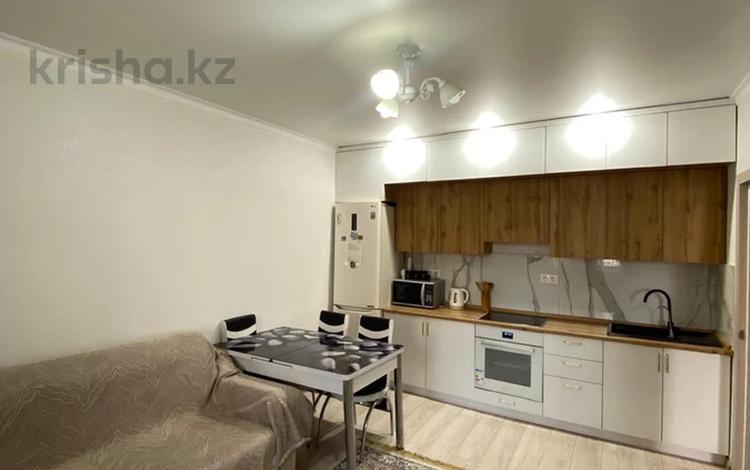 2-комнатная квартира · 42 м² · 5/12 этаж, Astana Mall - Тауелсизлик 34/10 за 28.5 млн ₸ в Астане, Алматы р-н — фото 3