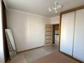 2-комнатная квартира · 42 м² · 5/12 этаж, Astana Mall - Тауелсизлик 34/10 за 28.5 млн ₸ в Астане, Алматы р-н — фото 5