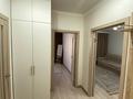 2-комнатная квартира · 42 м² · 5/12 этаж, Astana Mall - Тауелсизлик 34/10 за 28.5 млн ₸ в Астане, Алматы р-н — фото 6