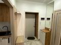 2-комнатная квартира · 42 м² · 5/12 этаж, Astana Mall - Тауелсизлик 34/10 за 28.5 млн ₸ в Астане, Алматы р-н — фото 7