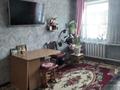 Отдельный дом • 3 комнаты • 90 м² • 10 сот., Потанина 105 за 23 млн 〒 в Петропавловске — фото 5