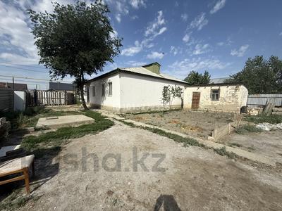 Отдельный дом · 4 комнаты · 120 м² · 6 сот., Богенбай батыр 46 за 200 000 ₸ в Атырау, мкр Химпоселок