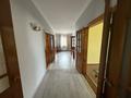 Жеке үй · 4 бөлме · 120 м² · 6 жүзд., Богенбай батыр 46, бағасы: 200 000 ₸ в Атырау, мкр Химпоселок — фото 11
