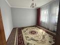 Жеке үй · 4 бөлме · 120 м² · 6 жүзд., Богенбай батыр 46, бағасы: 200 000 ₸ в Атырау, мкр Химпоселок — фото 12