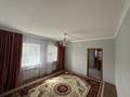Жеке үй · 4 бөлме · 120 м² · 6 жүзд., Богенбай батыр 46, бағасы: 200 000 ₸ в Атырау, мкр Химпоселок — фото 13