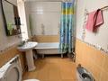 Жеке үй · 4 бөлме · 120 м² · 6 жүзд., Богенбай батыр 46, бағасы: 200 000 ₸ в Атырау, мкр Химпоселок — фото 14