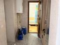 Жеке үй · 4 бөлме · 120 м² · 6 жүзд., Богенбай батыр 46, бағасы: 200 000 ₸ в Атырау, мкр Химпоселок — фото 15