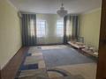 Жеке үй · 4 бөлме · 120 м² · 6 жүзд., Богенбай батыр 46, бағасы: 200 000 ₸ в Атырау, мкр Химпоселок — фото 3
