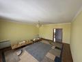 Жеке үй · 4 бөлме · 120 м² · 6 жүзд., Богенбай батыр 46, бағасы: 200 000 ₸ в Атырау, мкр Химпоселок — фото 4