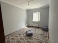 Жеке үй · 4 бөлме · 120 м² · 6 жүзд., Богенбай батыр 46, бағасы: 200 000 ₸ в Атырау, мкр Химпоселок — фото 5