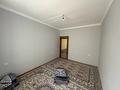 Жеке үй · 4 бөлме · 120 м² · 6 жүзд., Богенбай батыр 46, бағасы: 200 000 ₸ в Атырау, мкр Химпоселок — фото 6