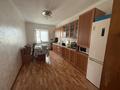 Жеке үй · 4 бөлме · 120 м² · 6 жүзд., Богенбай батыр 46, бағасы: 200 000 ₸ в Атырау, мкр Химпоселок — фото 9