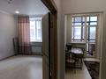 1-комнатная квартира · 40.1 м² · 3/5 этаж, мкр Юго-Восток, Мкр Юго-Восток, Букетова 50/2 — ЖК Nomad, в пяти минутах завод мороженого Айза за 19.8 млн ₸ в Караганде, Казыбек би р-н