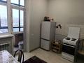 1-комнатная квартира · 40.1 м² · 3/5 этаж, мкр Юго-Восток, Мкр Юго-Восток, Букетова 50/2 — ЖК Nomad, в пяти минутах завод мороженого Айза за 19.8 млн ₸ в Караганде, Казыбек би р-н — фото 10