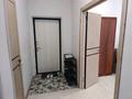 1-комнатная квартира · 40.1 м² · 3/5 этаж, мкр Юго-Восток, Мкр Юго-Восток, Букетова 50/2 — ЖК Nomad, в пяти минутах завод мороженого Айза за 19.8 млн ₸ в Караганде, Казыбек би р-н — фото 11