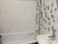 1-комнатная квартира · 40.1 м² · 3/5 этаж, мкр Юго-Восток, Мкр Юго-Восток, Букетова 50/2 — ЖК Nomad, в пяти минутах завод мороженого Айза за 19.8 млн ₸ в Караганде, Казыбек би р-н — фото 12