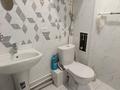1-комнатная квартира · 40.1 м² · 3/5 этаж, мкр Юго-Восток, Мкр Юго-Восток, Букетова 50/2 — ЖК Nomad, в пяти минутах завод мороженого Айза за 19.8 млн ₸ в Караганде, Казыбек би р-н — фото 13