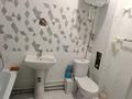 1-комнатная квартира · 40.1 м² · 3/5 этаж, мкр Юго-Восток, Мкр Юго-Восток, Букетова 50/2 — ЖК Nomad, в пяти минутах завод мороженого Айза за 19.8 млн ₸ в Караганде, Казыбек би р-н — фото 14
