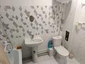 1-комнатная квартира · 40.1 м² · 3/5 этаж, мкр Юго-Восток, Мкр Юго-Восток, Букетова 50/2 — ЖК Nomad, в пяти минутах завод мороженого Айза за 19.8 млн ₸ в Караганде, Казыбек би р-н — фото 15