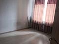 1-комнатная квартира · 40.1 м² · 3/5 этаж, мкр Юго-Восток, Мкр Юго-Восток, Букетова 50/2 — ЖК Nomad, в пяти минутах завод мороженого Айза за 19.8 млн ₸ в Караганде, Казыбек би р-н — фото 2