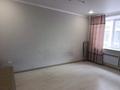 1-комнатная квартира · 40.1 м² · 3/5 этаж, мкр Юго-Восток, Мкр Юго-Восток, Букетова 50/2 — ЖК Nomad, в пяти минутах завод мороженого Айза за 19.8 млн ₸ в Караганде, Казыбек би р-н — фото 3