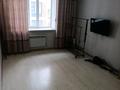 1-комнатная квартира · 40.1 м² · 3/5 этаж, мкр Юго-Восток, Мкр Юго-Восток, Букетова 50/2 — ЖК Nomad, в пяти минутах завод мороженого Айза за 19.8 млн ₸ в Караганде, Казыбек би р-н — фото 4