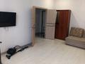 1-комнатная квартира · 40.1 м² · 3/5 этаж, мкр Юго-Восток, Мкр Юго-Восток, Букетова 50/2 — ЖК Nomad, в пяти минутах завод мороженого Айза за 19.8 млн ₸ в Караганде, Казыбек би р-н — фото 5