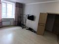 1-комнатная квартира · 40.1 м² · 3/5 этаж, мкр Юго-Восток, Мкр Юго-Восток, Букетова 50/2 — ЖК Nomad, в пяти минутах завод мороженого Айза за 19.8 млн ₸ в Караганде, Казыбек би р-н — фото 6